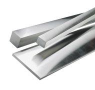 1.2312 Pre-machined 1000 mm