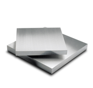 1.2379 Universal-Platten