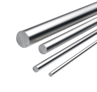 1.2210 Silver steel ground bar h8 1000mm
